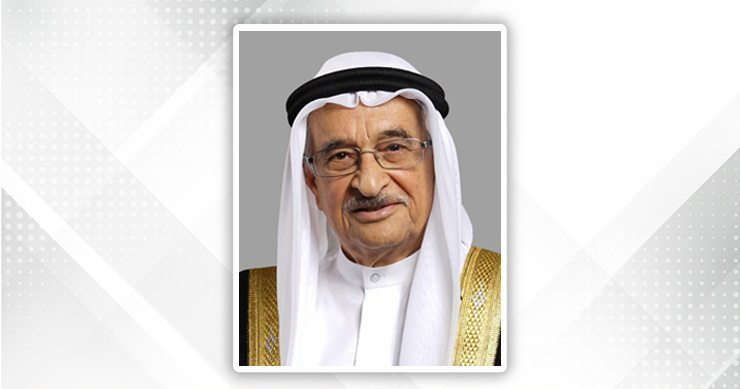 SCH Chairman confirms accreditation of Bahrain Health Council is national achievement